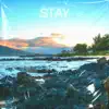 Memoryn - Stay - Single